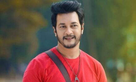 ‘কাগজের বউ’ প্রসঙ্গে ইমন/ এমন ঘটনা ঘটলে তো বিদেশি ছবি আসবেই