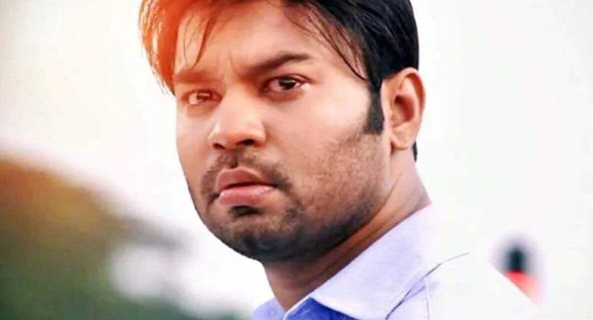 কাজী মারুফের দাবি, ‘প্রথম বাংলা সিনেমা, যার পুরোপুরি দৃশ্যধারণ হয়েছে যুক্তরাষ্ট্রে’