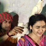 ডিস্টোপিয়ান ‘পেয়ারার সুবাস’ peyarar_subas_bmdb_image