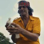 peyarar_subash_ahmed_rubel_bmdb_image