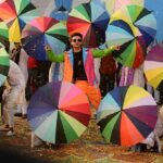 ১২০ এর বেশি পর্দায় 'রাজকুমার', দেখুন তালিকা rajkumar1_shakib_khan_bmdb_image