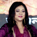 rongana_shabnur1_bmdb_image