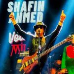 shafin_ahmed2_bmdb_image