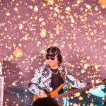 শাফিন আহমেদ: হু অর হোয়াই? shafin_ahmed_bmdb_image