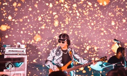 শাফিন আহমেদ: হু অর হোয়াই?