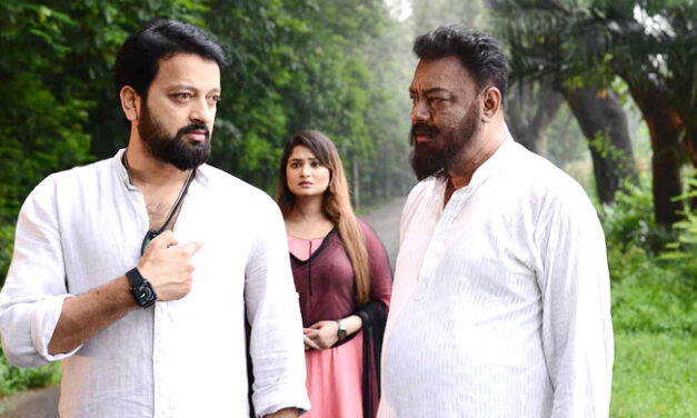 শেষ বাজি/ এক কোটি টাকা লোকসান দিলেন নতুন প্রযোজক