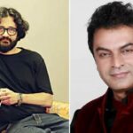 'প্রিন্স মাহমুদ আমাদের লেভেলের না', মন্তব্য শুভ্র দেবের shu