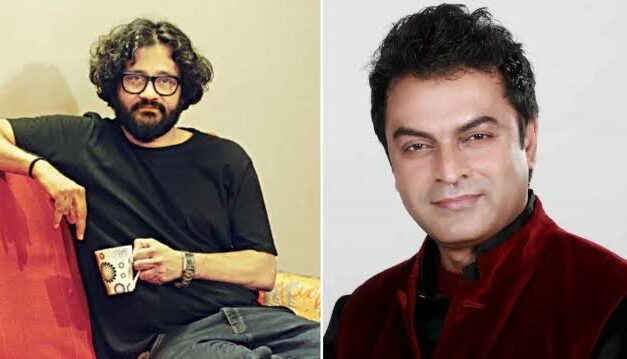 ‘প্রিন্স মাহমুদ আমাদের লেভেলের না’, মন্তব্য শুভ্র দেবের