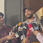 abu_shahed_emon_bmdb_image