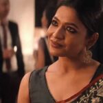 azmeri_haque_bhadon_bmdb_image