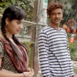 deyaler_desh_bmdb_image