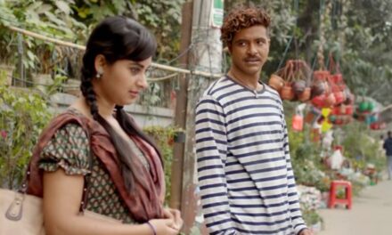 স্টার সিনেপ্লেক্সে সর্বোচ্চ শো দেয়ালের দেশের