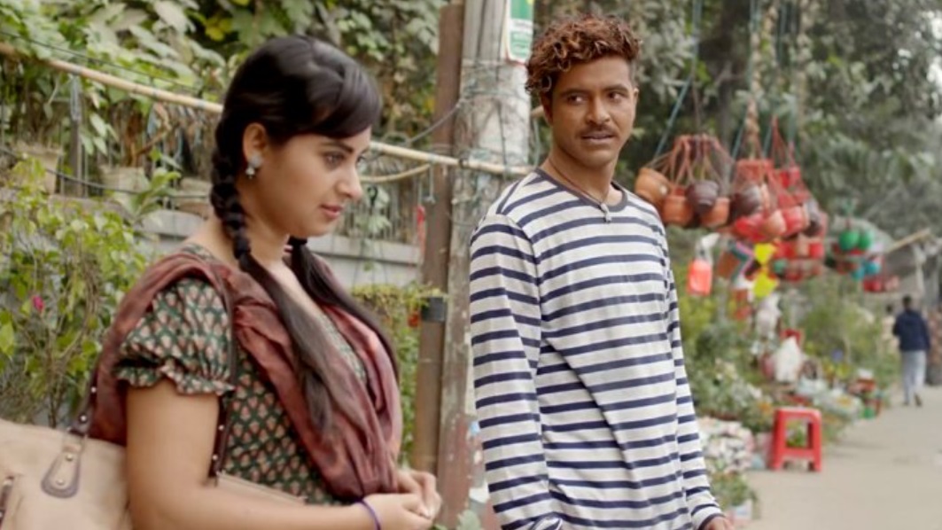 স্টার সিনেপ্লেক্সে সর্বোচ্চ শো দেয়ালের দেশের