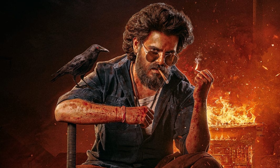 ঈদুল আজহায় ‘জংলি’ না আসা প্রসঙ্গে যা বলছেন নির্মাতা