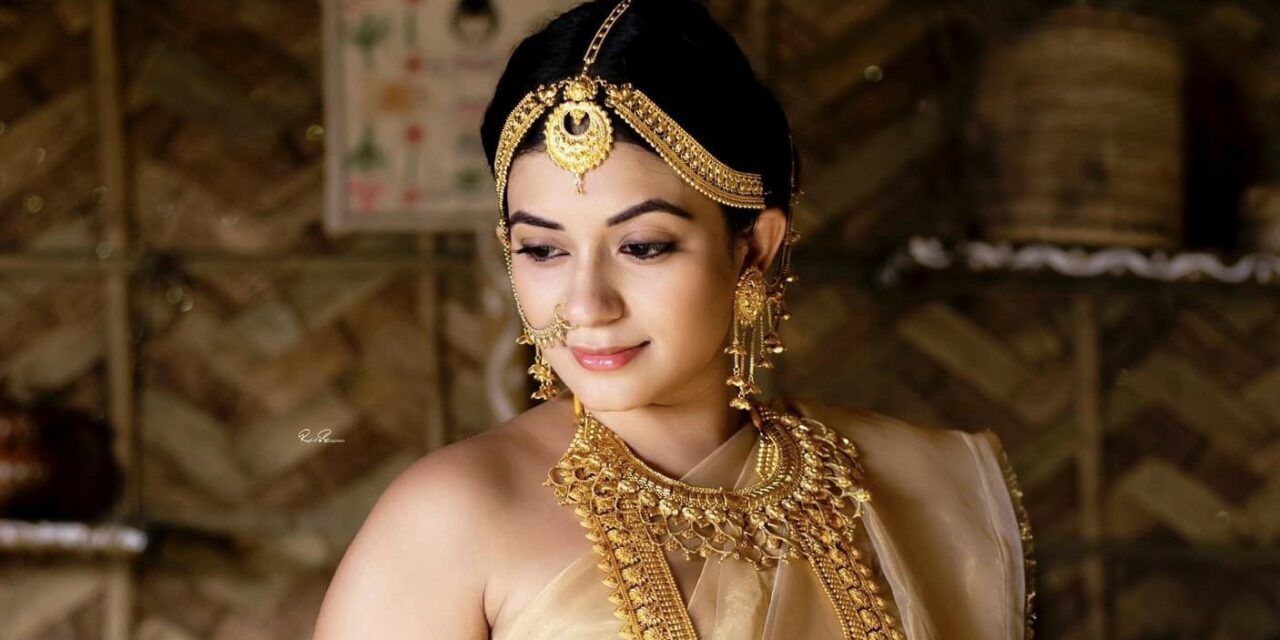 কাজলরেখা/ যে কারণে ঈদে মুক্তির চ্যালেঞ্জ নিলেন সেলিম