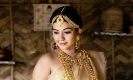 কাজলরেখা/ যে কারণে ঈদে মুক্তির চ্যালেঞ্জ নিলেন সেলিম