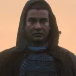 manna_blackstone_bmdb_image