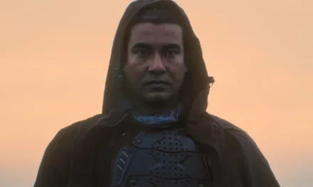 মৃত্যুর ১৬ বছর পর অবিশ্বাস্য এক লুকে মান্না