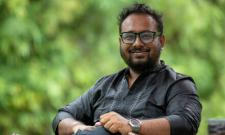 রায়হান রাফীর পারিশ্রমিক কত?