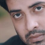 satta_shakib_khan_bmdb_image