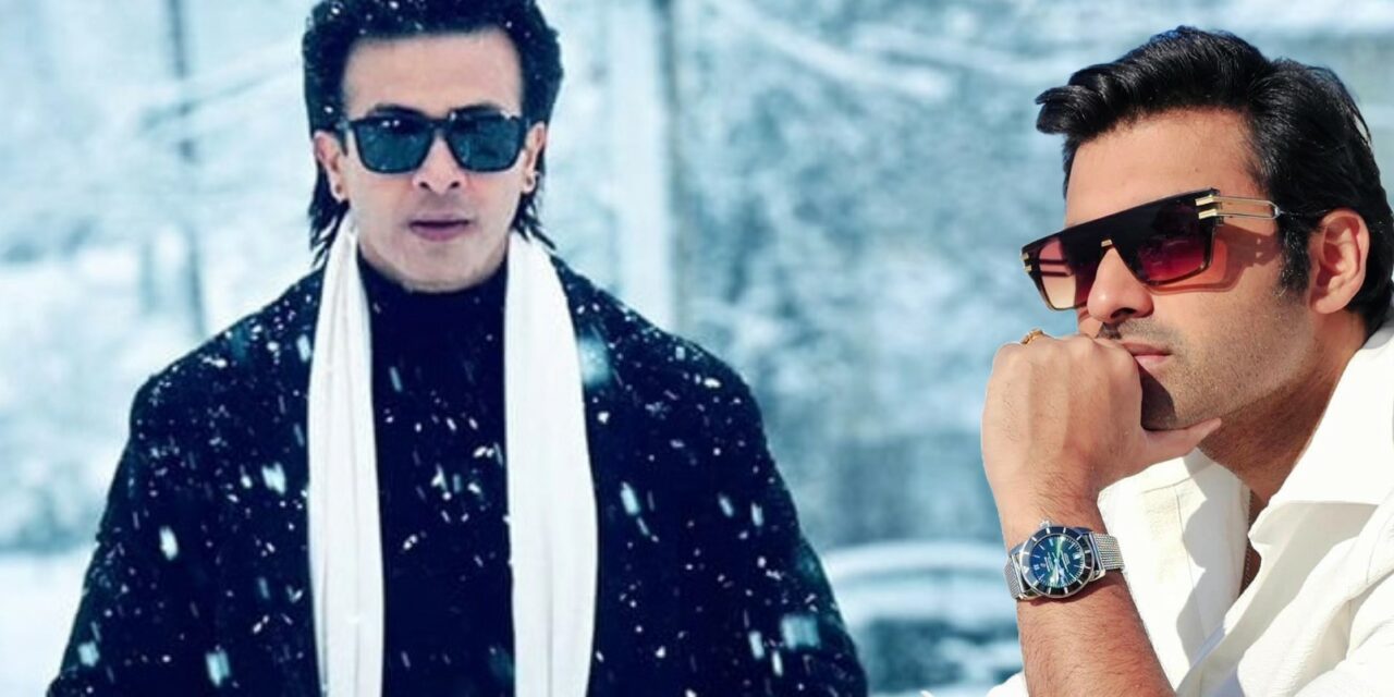 অঙ্কুশের মন্তব্য ভাইরাল করলো শাকিব খানের ভক্তরা