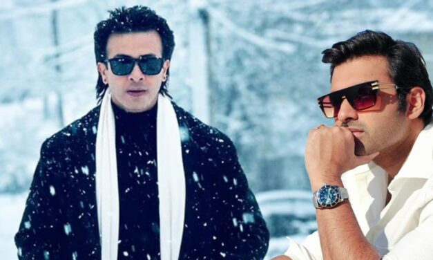 অঙ্কুশের মন্তব্য ভাইরাল করলো শাকিব খানের ভক্তরা