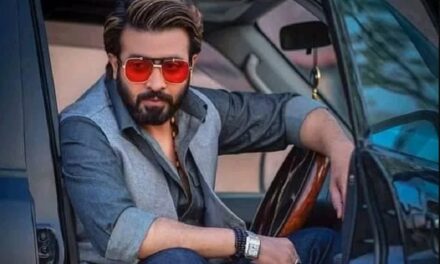 পশ্চিমবঙ্গে জনপ্রিয়তা না থাকলে শাকিব খানের পেছনে লগ্নি করছে কেন?