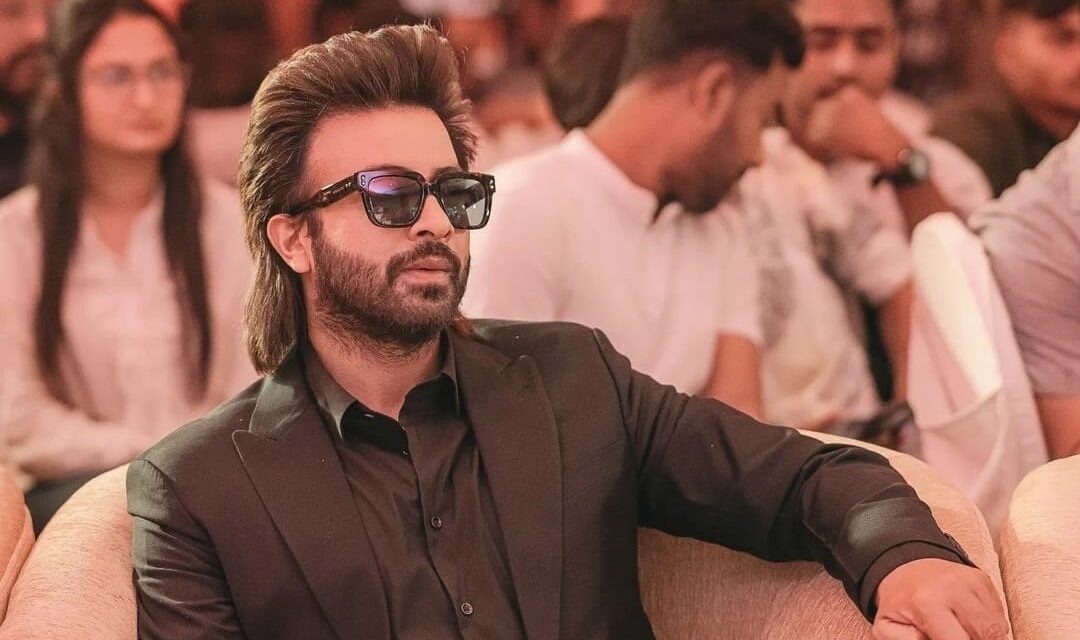 জনগণের টাকায় শাকিব খানের সিনেমাটি কবে হবে?