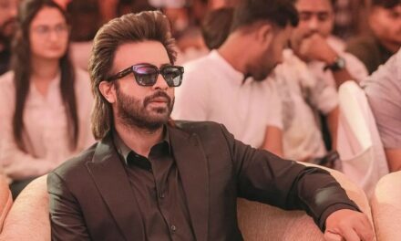 জনগণের টাকায় শাকিব খানের সিনেমাটি কবে হবে?
