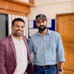 অপূর্ব-শাকিলের সমঝোতা/ ‘অর্থ আত্মসাৎ নয়’, চুক্তি বিষয়ক জটিলতা! shariar_shakil_apurbo_bmdb_image