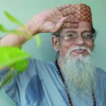 subash_subhash_dutta_bmdb_image