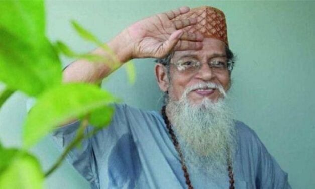 স্মৃতিচারণে সুভাষ দত্ত/ আমার চলচ্চিত্র, আমার দৃষ্টিভঙ্গি