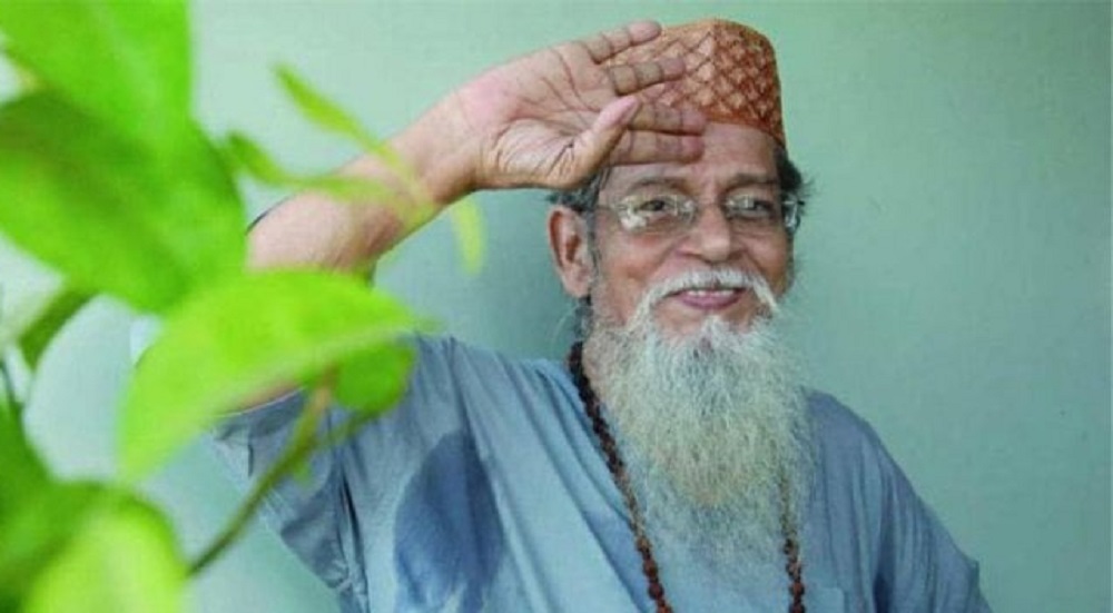 স্মৃতিচারণে সুভাষ দত্ত/ আমার চলচ্চিত্র, আমার দৃষ্টিভঙ্গি