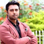 ziaul_faruqw_apurba_bmdb_image