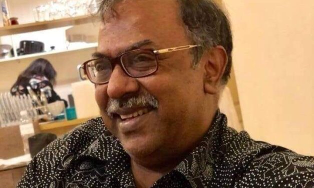 কিছু প্রযোজককে আত্মহত্যায় সাহায্য করলাম: ঈদের সিনেমা প্রসঙ্গে লায়ন সিনেমাসের কর্ণধার