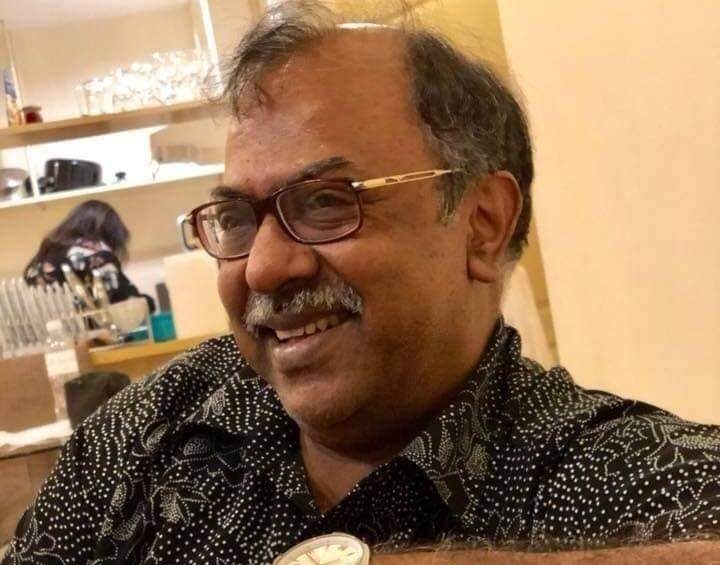 কিছু প্রযোজককে আত্মহত্যায় সাহায্য করলাম: ঈদের সিনেমা প্রসঙ্গে লায়ন সিনেমাসের কর্ণধার