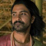 শরিফুল রাজের তিন সিনেমা পেয়েছে ৪৫ হল, দেখুন তালিকা FB_IMG_1712767208124_edit_154855482077409