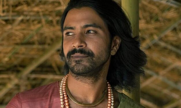 শরিফুল রাজের তিন সিনেমা পেয়েছে ৪৫ হল, দেখুন তালিকা