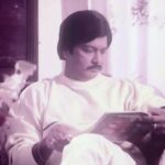 FB_IMG_1712984946975