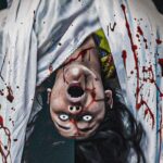 FB_IMG_1713082518162_edit_305938261636126