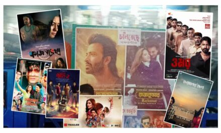 টিকেটের দাম বাড়িয়ে সিনেমার উন্নতি হবে না