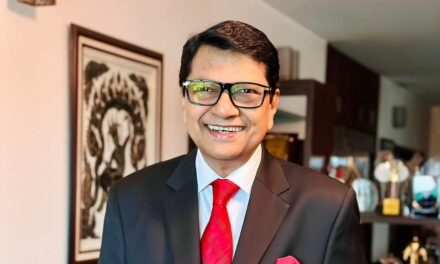 পরিবেশের অভাবেই আরেকজন আলমগীরের জন্ম এখন প্রায় অসম্ভব