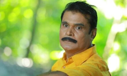 মারা গেছেন মঞ্চ-টেলিভিশনের পরিচিত মুখ রুমি