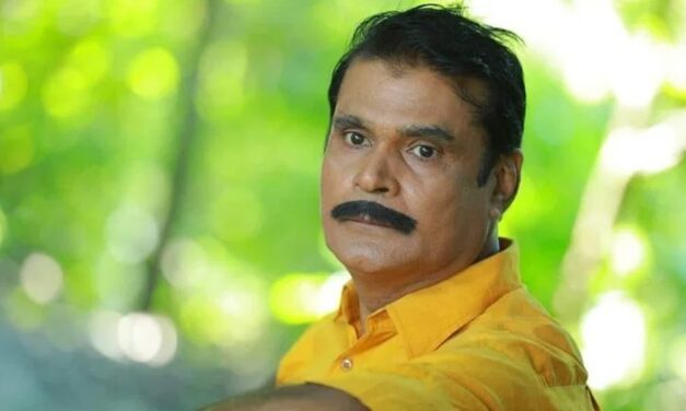 মারা গেছেন মঞ্চ-টেলিভিশনের পরিচিত মুখ রুমি