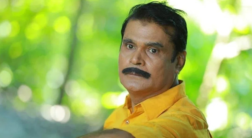 মারা গেছেন মঞ্চ-টেলিভিশনের পরিচিত মুখ রুমি