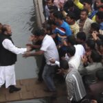 ‘গুমঘর’ থেকে মুক্ত ‘অন্যদিন …’ day_after_tomorrow1_bmdb_image