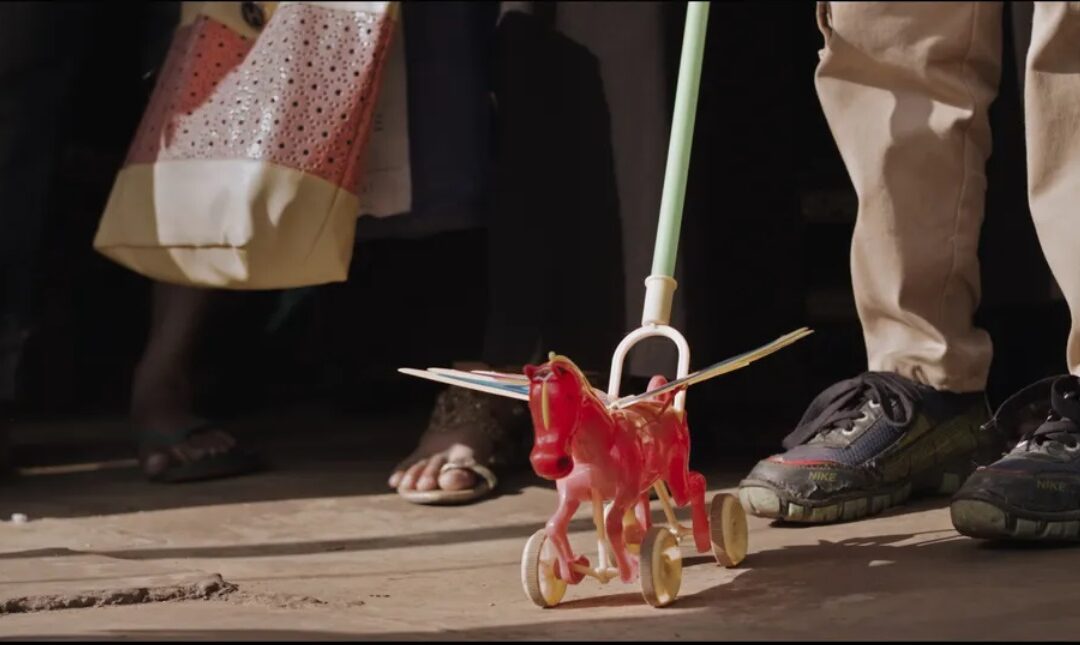 বাংলাদেশী সিনেমায় ‘অন্যদিন…’