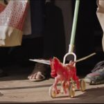 day_after_tomorrow_bmdb_image