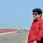 diponkar_dipon_bmdb_image