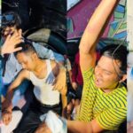 fdc_shilpi_somity1_bmdb_image